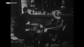 Imagem de Enciclop�dia do Espect�culo