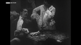 Imagem de Enciclop�dia do Espect�culo