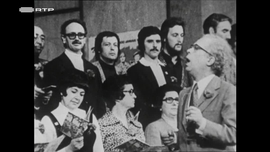 Imagem de Enciclop�dia do Espect�culo