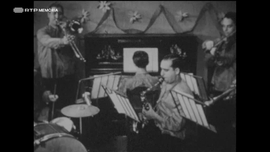 Imagem de Enciclop�dia do Espect�culo