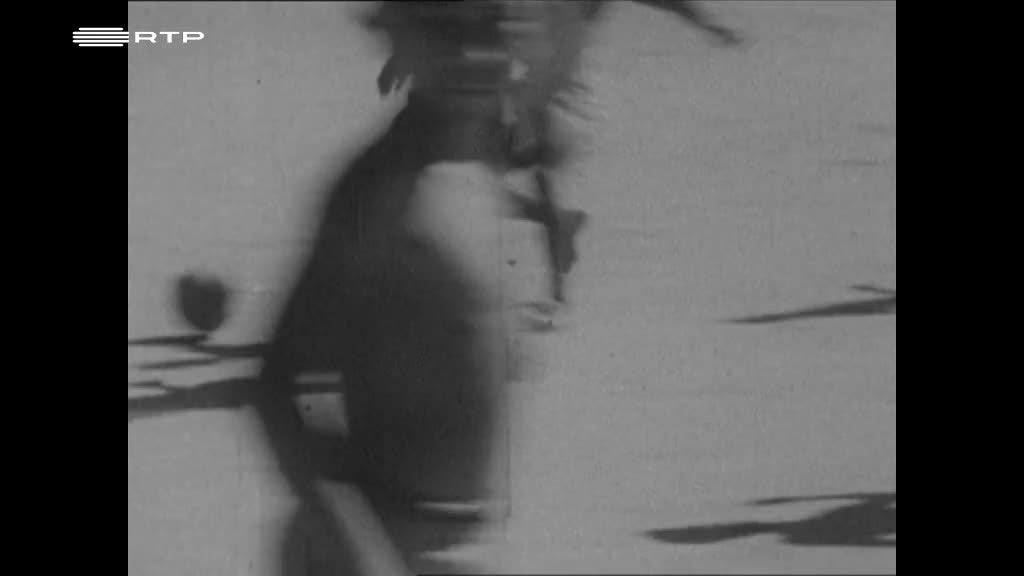 Imagem de Enciclopédia do Espectáculo Micro