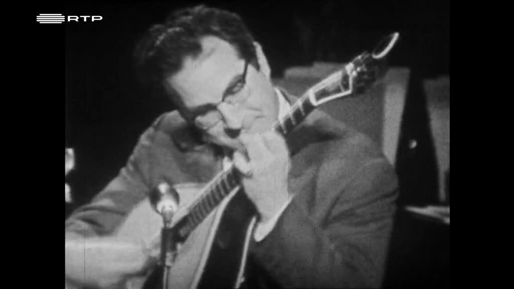 Imagem de Enciclopédia do Espectáculo Micro