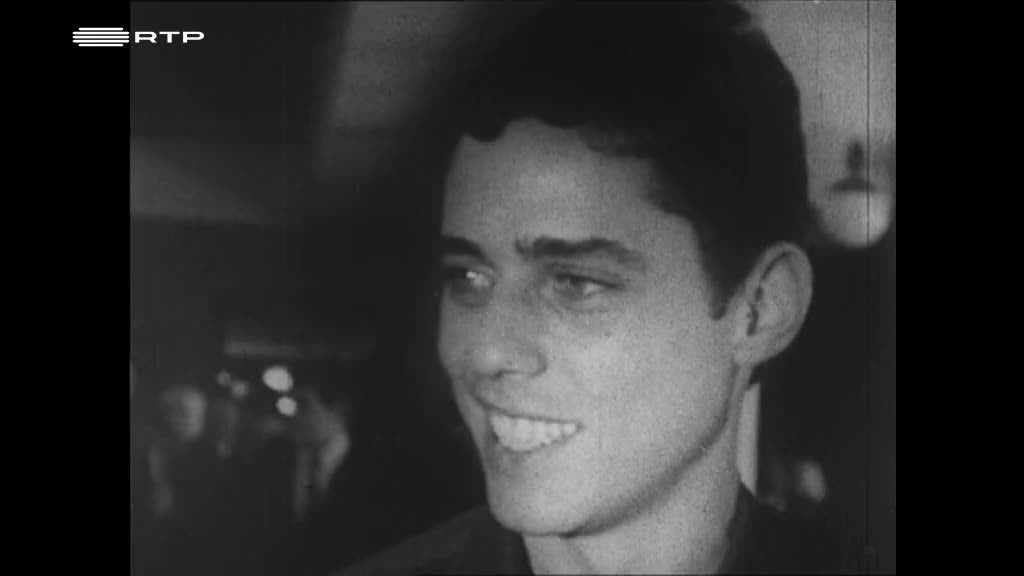 Imagem de Enciclopédia do Espectáculo Micro