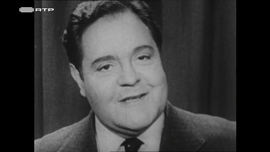 Imagem de Enciclop�dia do Espect�culo Micro