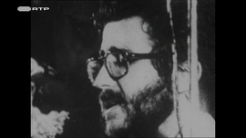 Imagem de Enciclop�dia do Espect�culo Micro