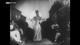 Imagem de Enciclop�dia do Espect�culo Micro