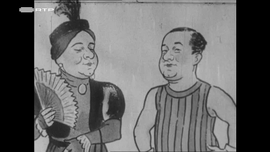 Imagem de Enciclop�dia do Espect�culo Micro