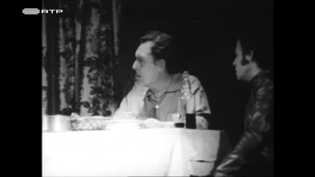 Imagem de Enciclopédia do Espectáculo Micro