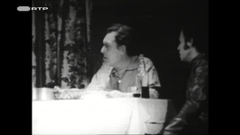 Imagem de Enciclop�dia do Espect�culo Micro