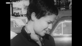 Imagem de Enciclop�dia do Espect�culo Micro