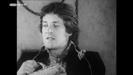 Imagem de Enciclop�dia do Espect�culo Micro