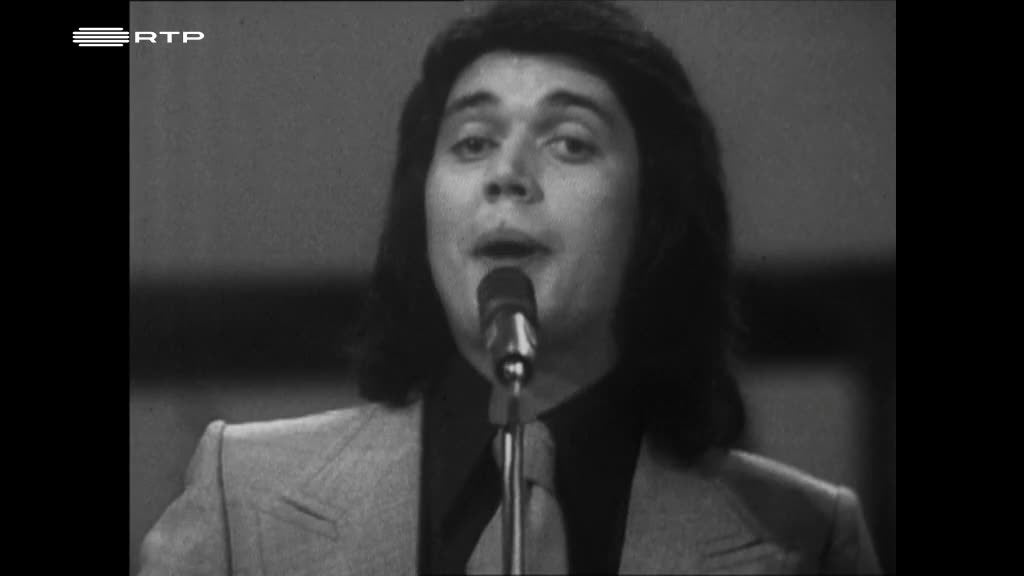 Imagem de Enciclopédia do Espectáculo Micro