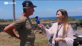 Imagem de Santa Maria Blues - 20 Anos