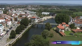 85 Volta a Portugal em Bicicleta