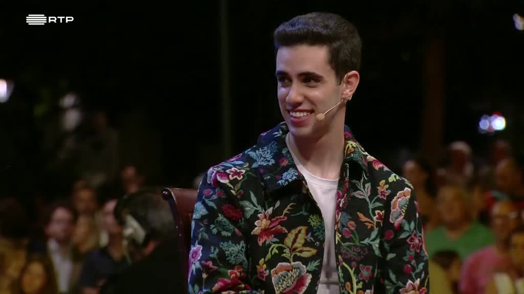 Imagem de Em Casa d´ Amália - Estremoz