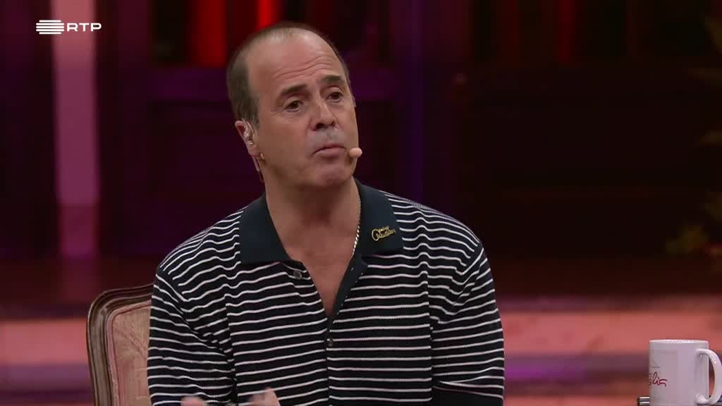 Imagem de Em Casa d´ Amália - Montemor-o-Novo