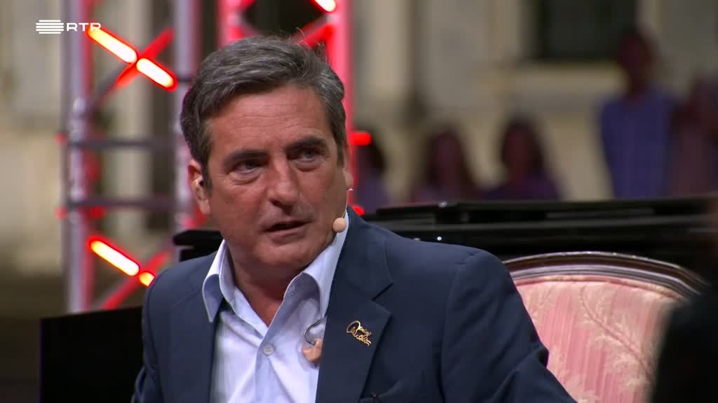 Imagem de Em Casa d´ Amália - Vila Viçosa