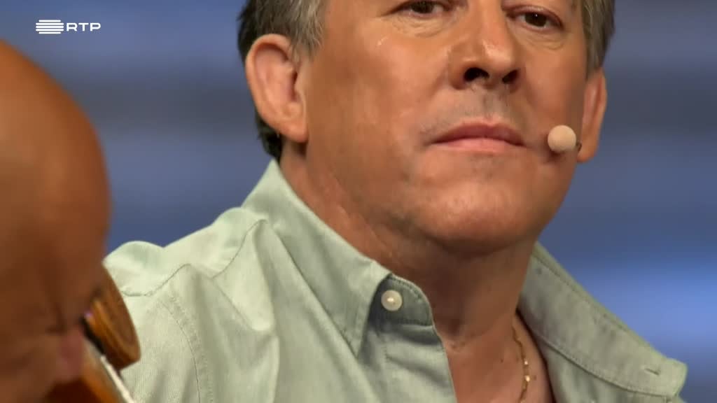 Imagem de Em Casa d´ Amália - Santarém