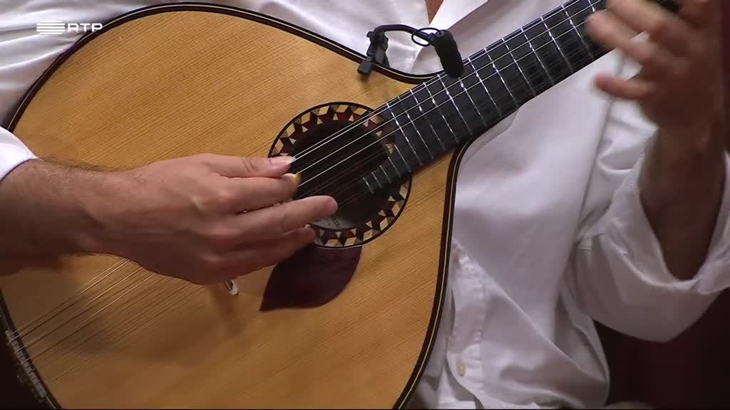 Imagem de Em Casa d´ Amália - Faro