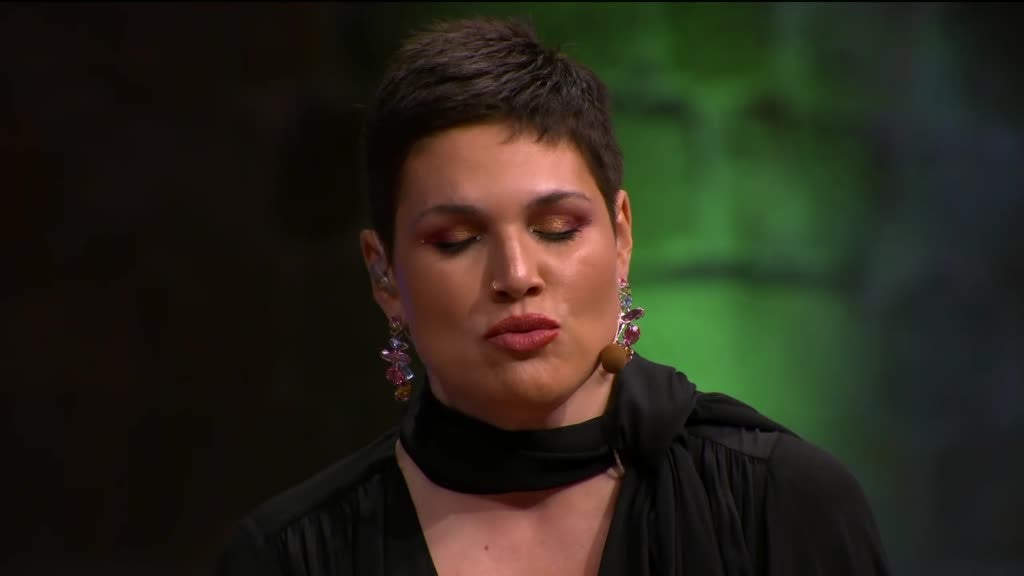 Imagem de Em Casa d´ Amália - Viseu