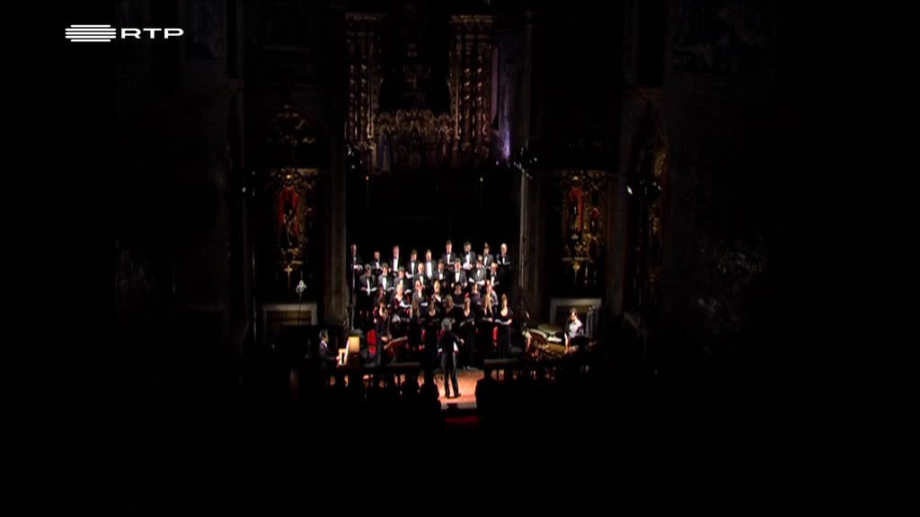 Imagem de Via Spiritualis