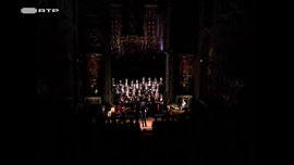 Imagem de Via Spiritualis