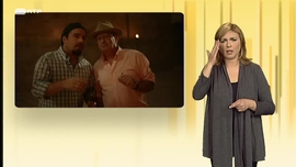 Imagem de Conta-me Hist�ria. Especial RTP