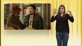 Imagem de Conta-me Hist�ria. Especial RTP