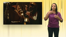 Imagem de Conta-me Hist�ria. Especial RTP