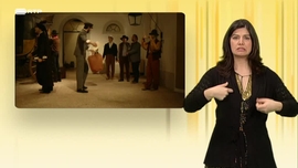 Imagem de Conta-me Hist�ria. Especial RTP