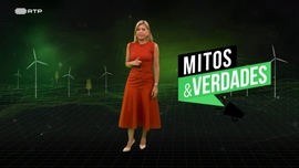 Imagem de Impacto Verde