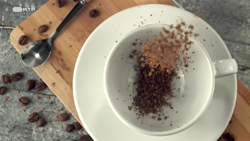 Imagem de Impacto Verde