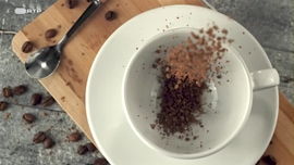 Imagem de Impacto Verde