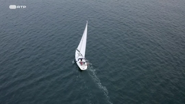 Imagem de Impacto Verde