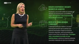 Imagem de Impacto Verde