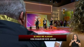 Imagem de Portugueses pelo Mundo - Comunidades