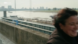 Imagem de Dusseldorf