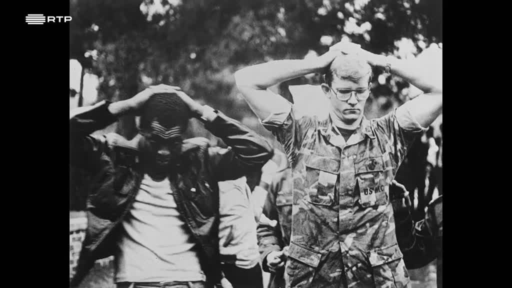 Imagem de 1979: O Ano da Revolução Islâmica