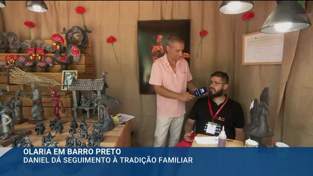 Imagem de Festa do Emigrante