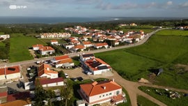 Imagem de Berbig�o, Berbig�o, Queijo, Queijo