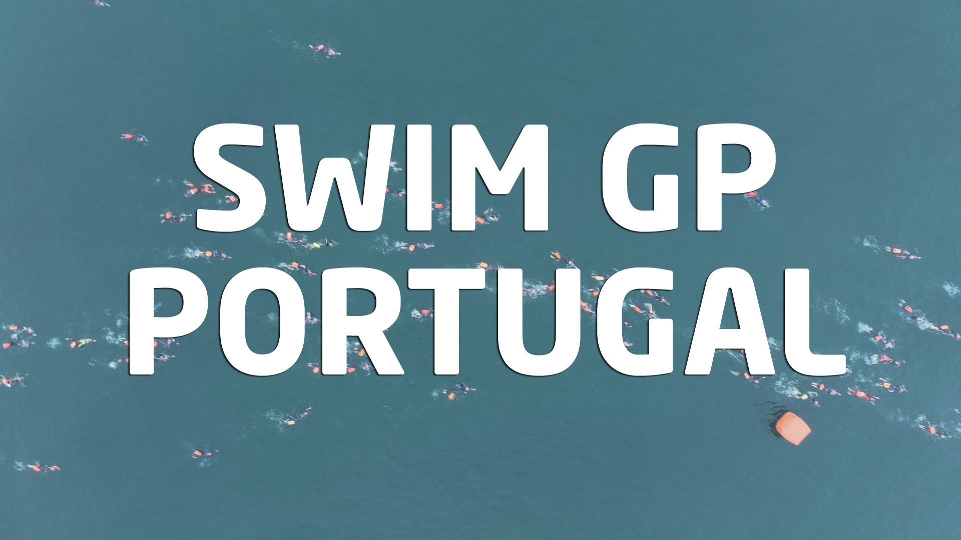 Imagem de Natação - Swim GP Portugal 2025