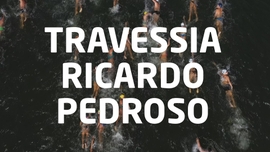 Imagem de Travessia Ricardo Pedroso 2025