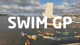 Imagem de Swim Grand Prix 2026