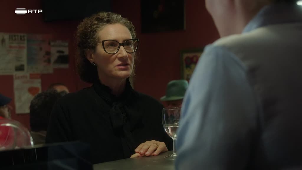 Imagem de Salto de Fé