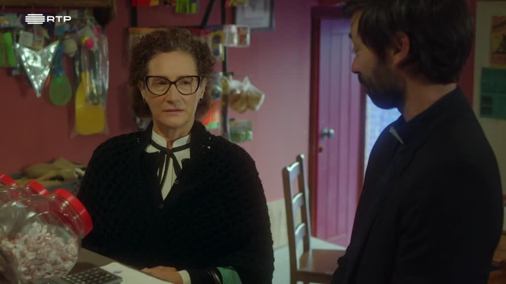 Imagem de Salto de Fé