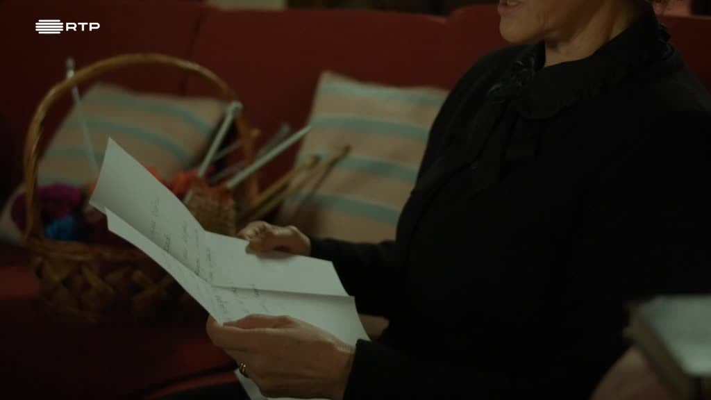 Imagem de Salto de Fé