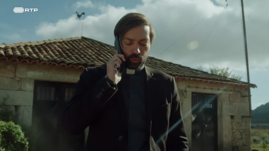 Imagem de Salto de Fé