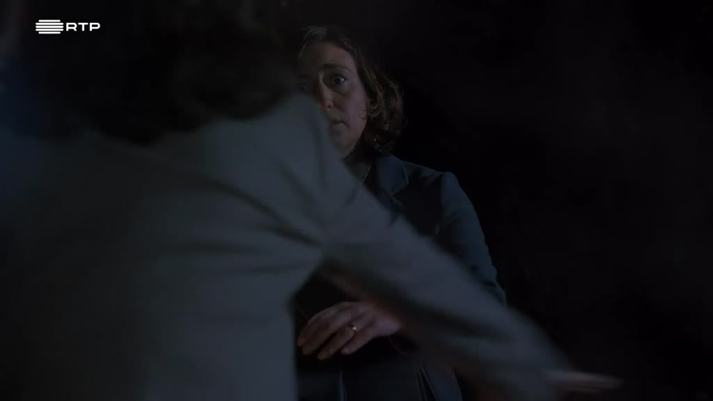 Imagem de Salto de Fé