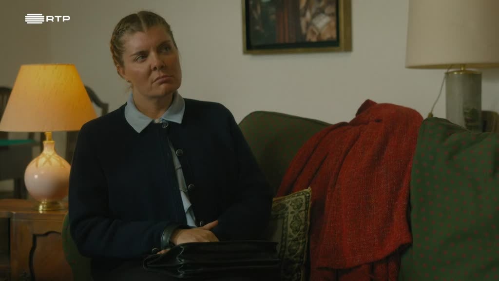 Imagem de Salto de Fé