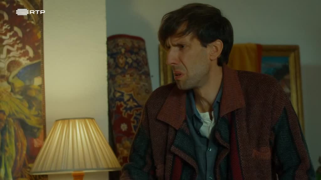 Imagem de Salto de Fé